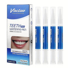 Dazzling White Instant Teeth Whitening Pen