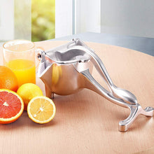 Fruit Press Squeezer Citrus Extractor Tool